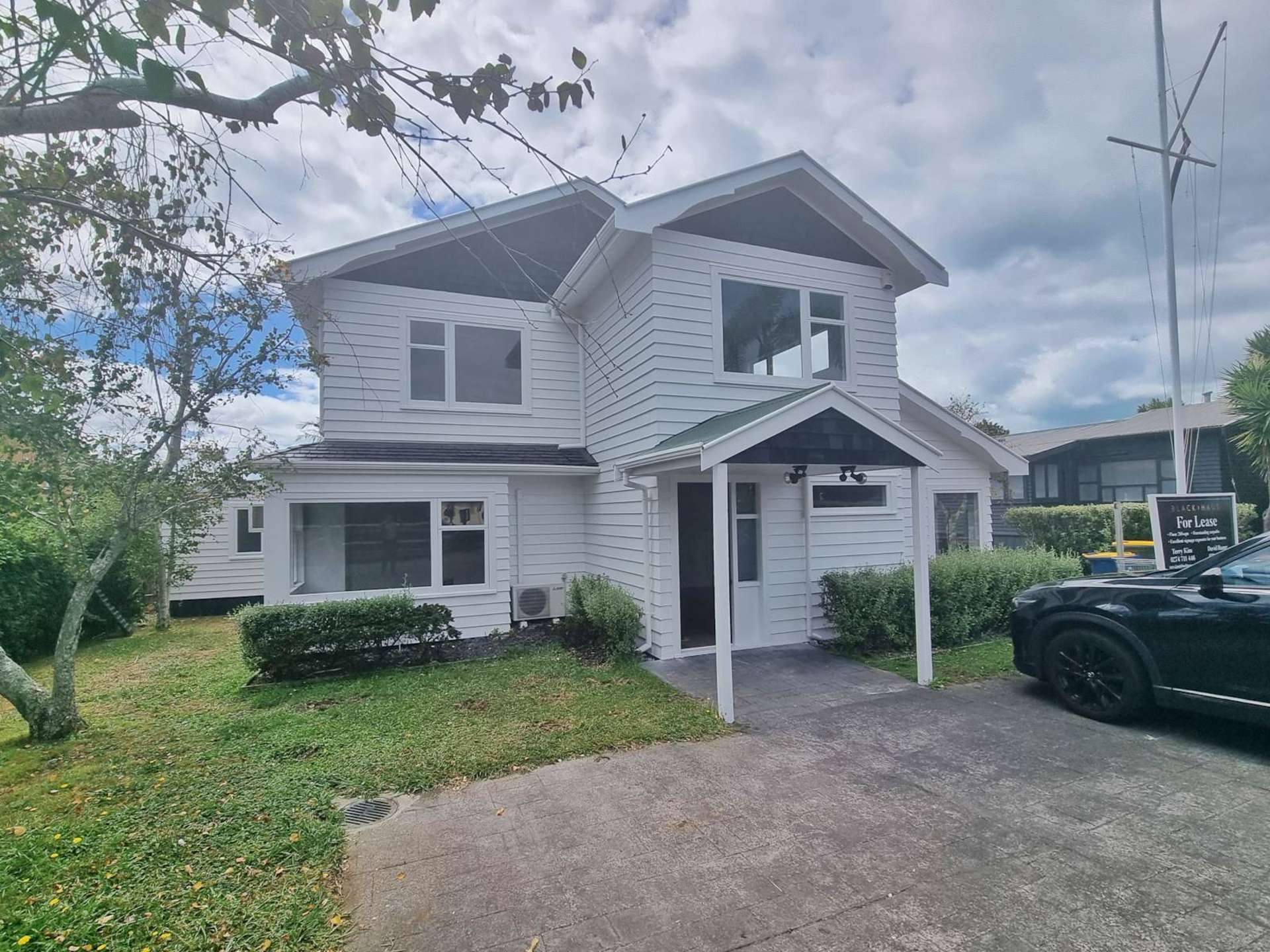 400 Lake Road Takapuna_0