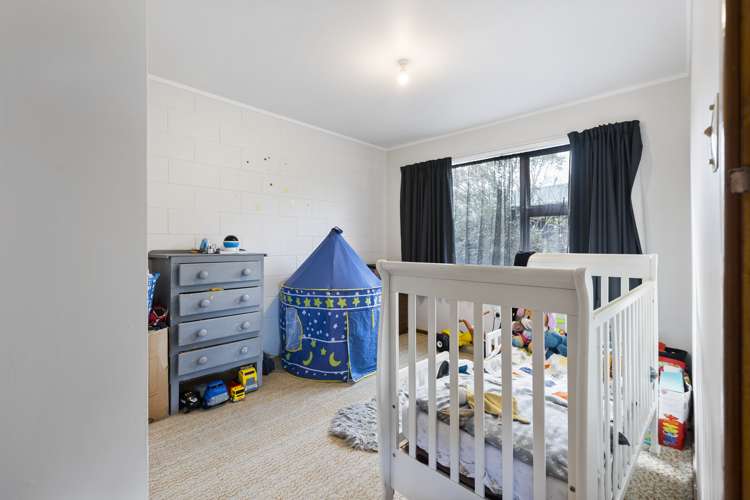 2/25 Carlton Terrace Westown_15