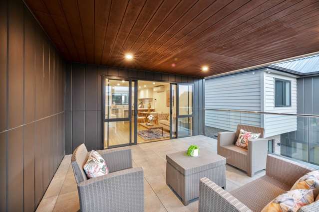 12b Swan Crescent Pakuranga_4