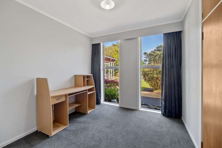 89 Ihaia Road Opunake_14