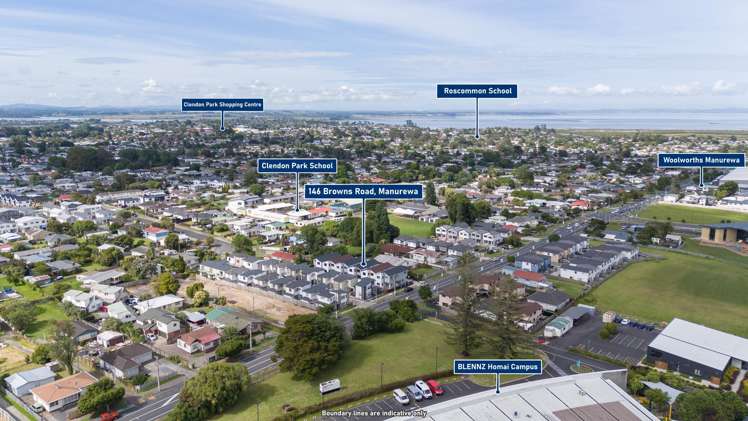 5/146 Browns Road Manurewa_18