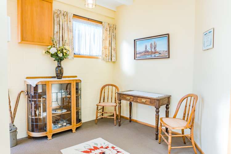 102 Ronaldsay Street Palmerston_16