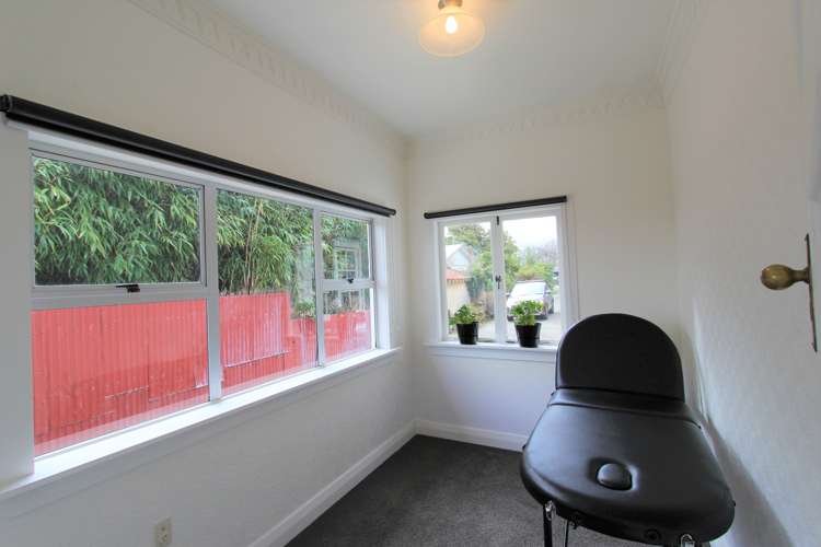 40 Wakeman Street Pahiatua_9