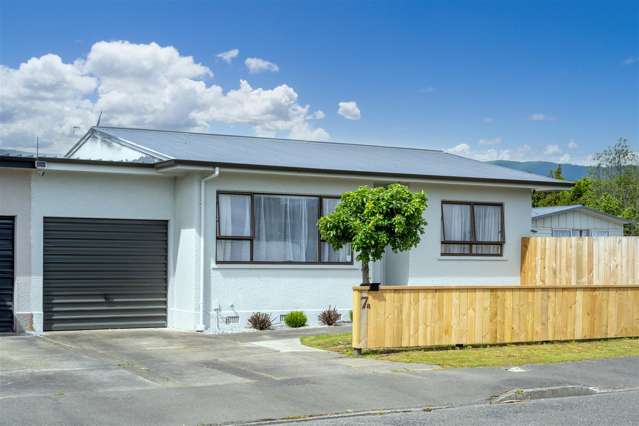 7A Staig Street Richmond_3