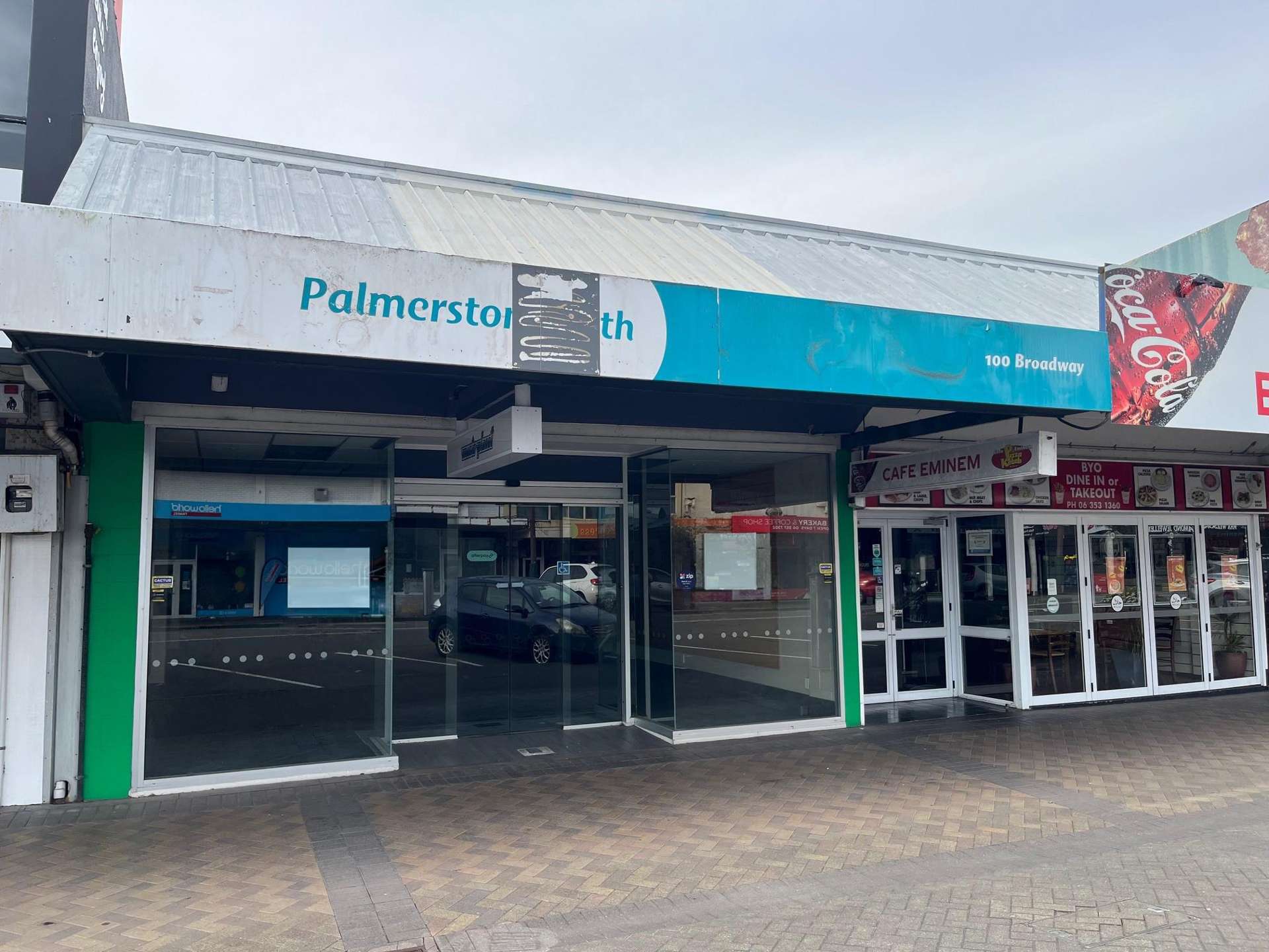 94-100 Broadway Avenue Palmerston North Central_0