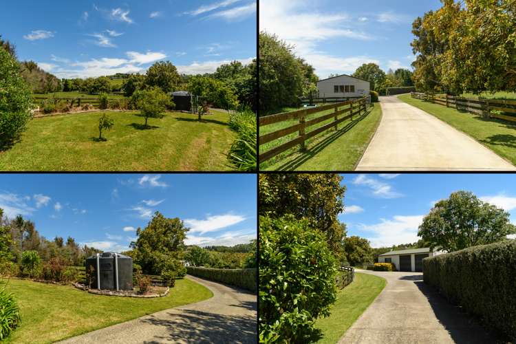 106e Leyland Road Whakamarama_18