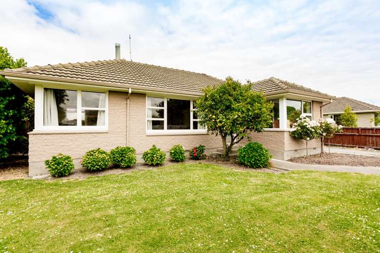 20 West-Watson Avenue Hillmorton_12