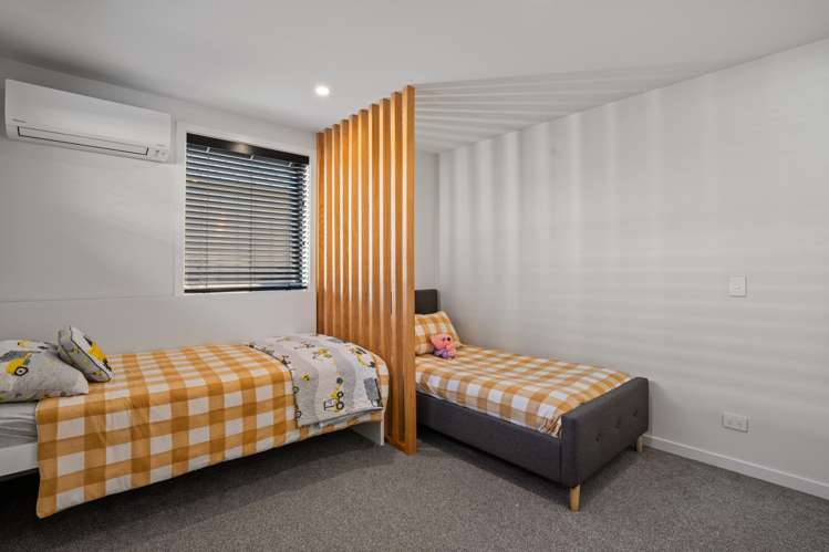 51 Ryan Loop Jacks Point_7