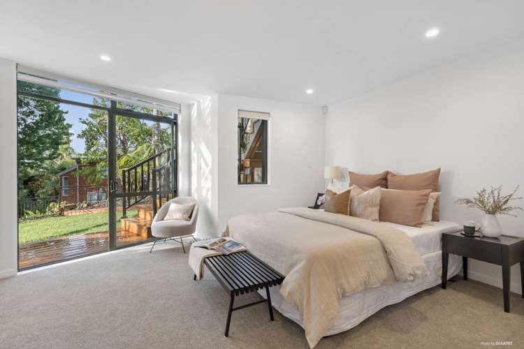 10a Edgars Road Westmere_5