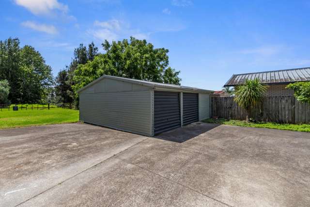 14 Lyon Road Waimauku_3