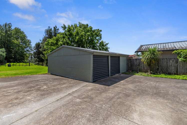 14 Lyon Road Waimauku_2