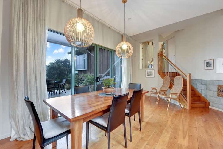 61 Brooklands Road Atawhai_8