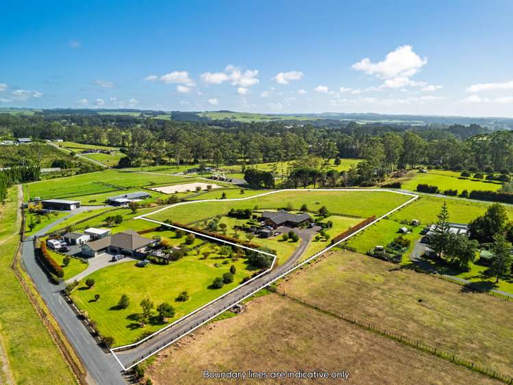 262A Waimate North Road Kerikeri_30