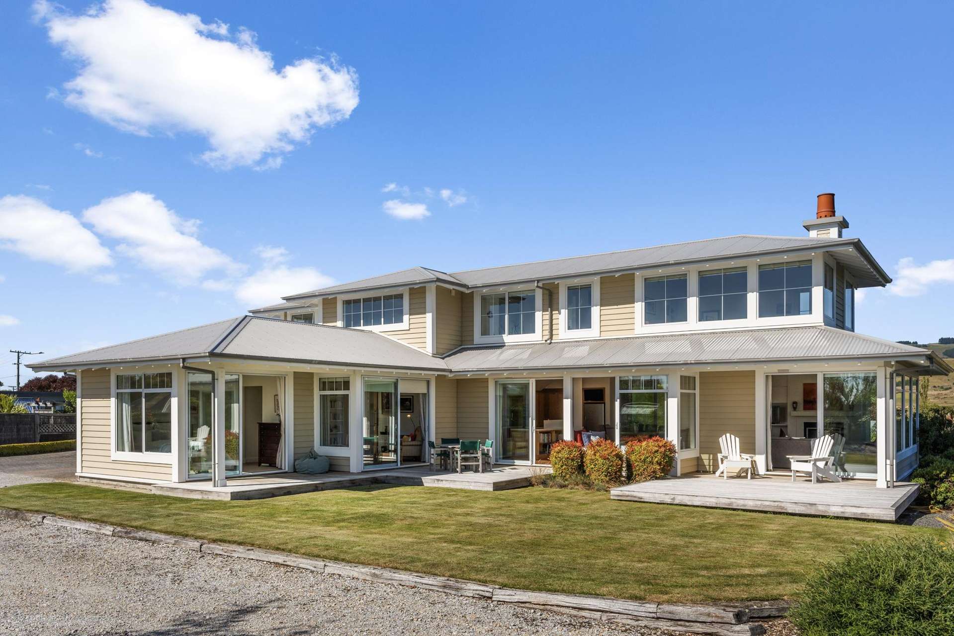 111 Stornoway Street Karitane_0