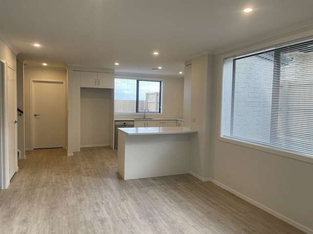 2/333 Horsham Downs Road Rototuna North_1