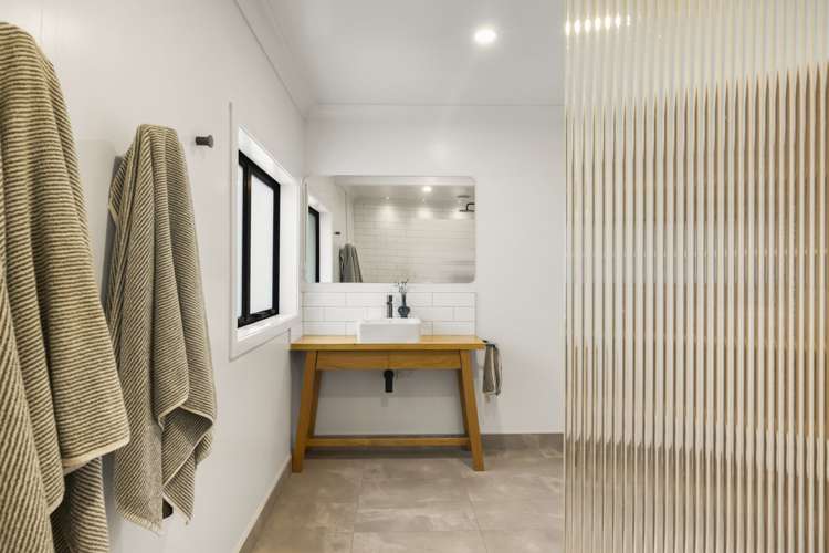 40 Wordsworth Street Cambridge_19