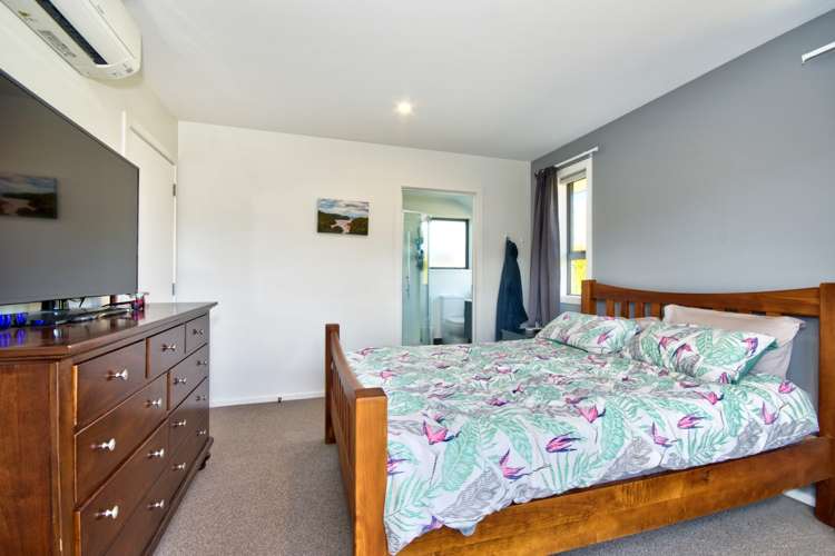 8 Cheltenham Road Lower Shotover_15