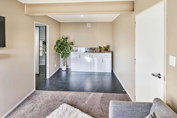 98 Pope Street Camborne_24