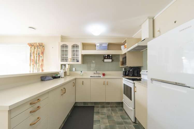 81 Boundary Road Claudelands_6