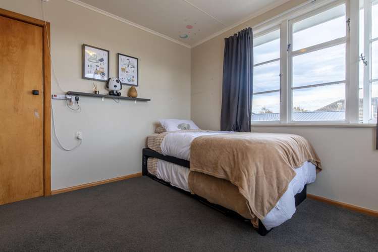 31 Mclean Terrace Waipukurau and Surrounds_8