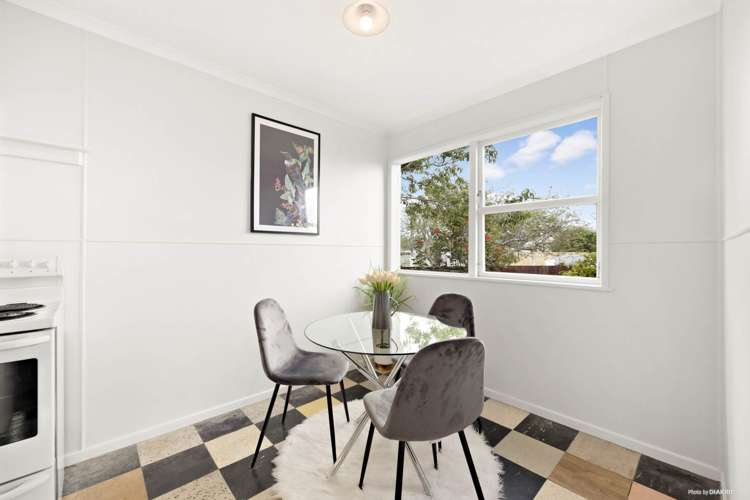 7 Edward Avenue Otara_5