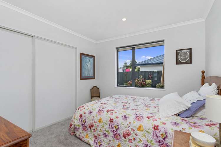 5 Alexander Lane Kaiapoi_7