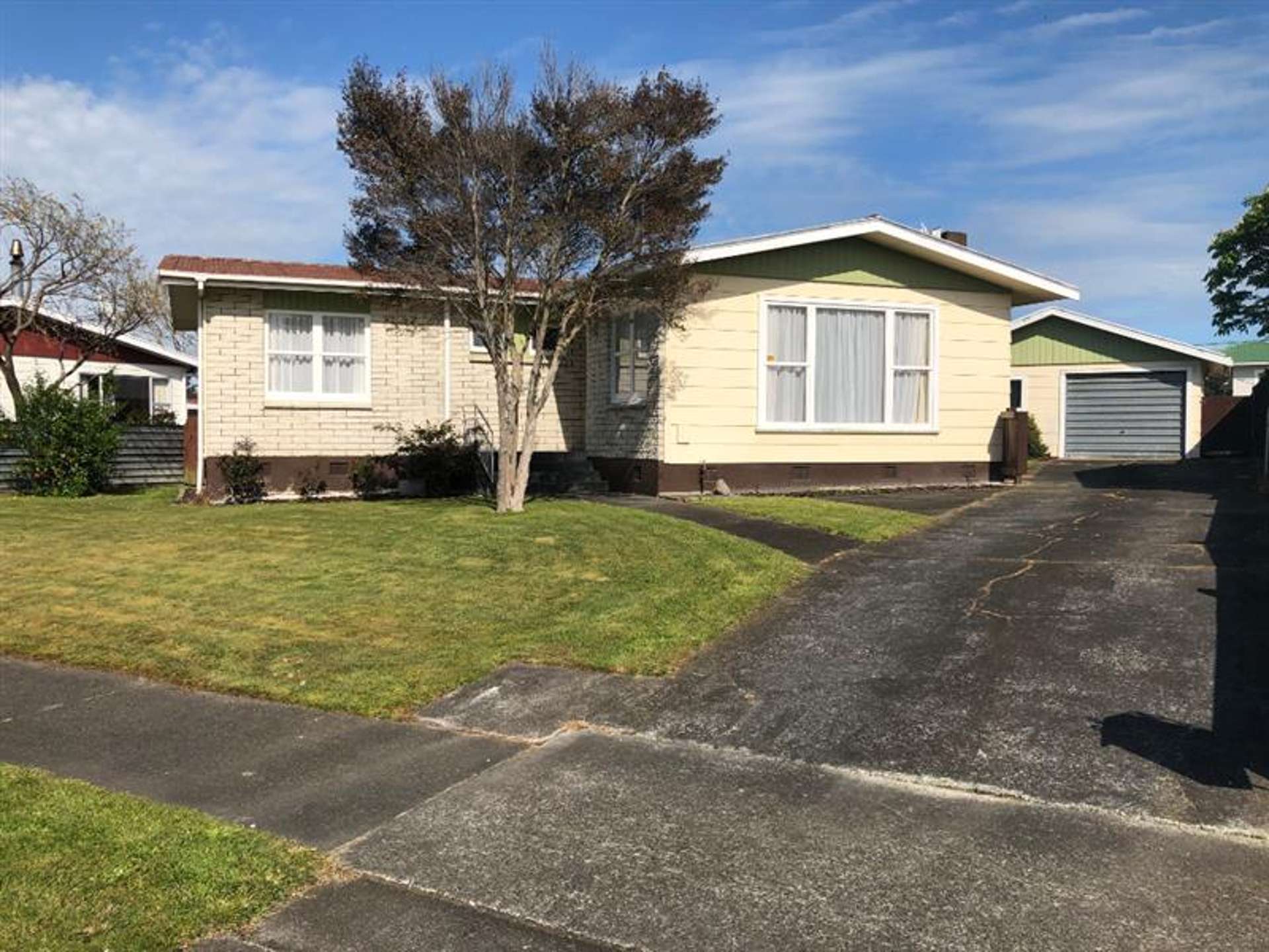 6 Dewe Avenue Feilding_0