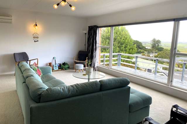 109 Kingsford Place Thames_1