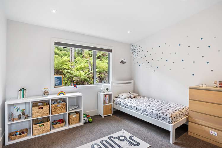 31a Woodfern Crescent Titirangi_14