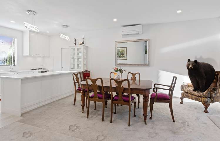 1/63 Vermont Street Ponsonby_10