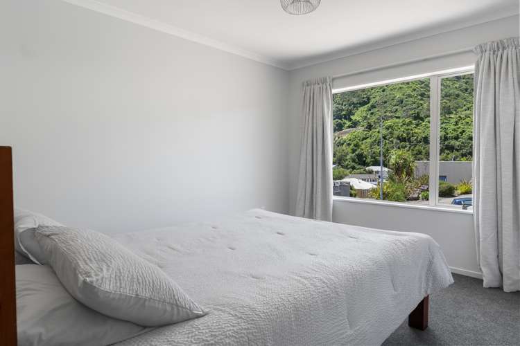 70 Bishopdale Avenue Bishopdale_8