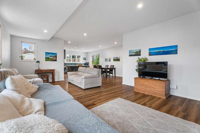 14 Bonnie Brae Road Meadowbank_4