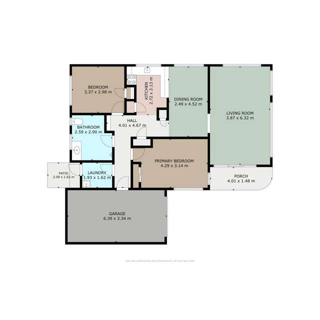 78b Sixth Avenue Tauranga Central_1