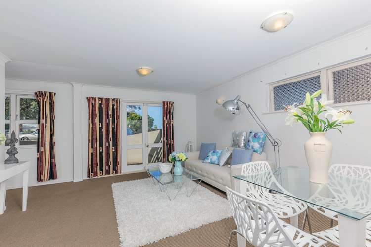 1/422 Hibiscus Coast Highway Orewa_9