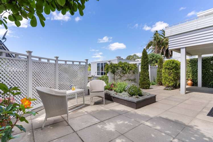 35C Rarangi Road St Heliers_15