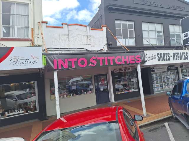 242 Broadway Stratford_4