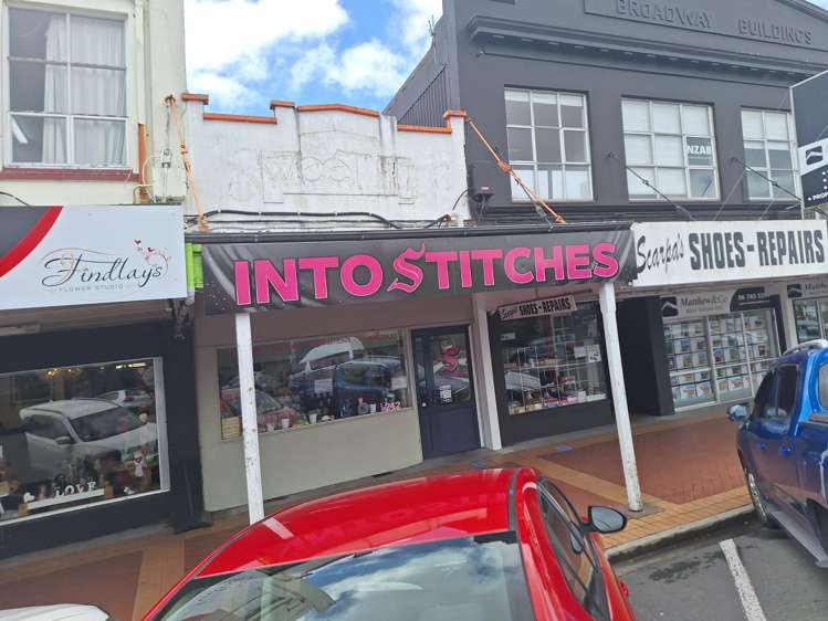 242 Broadway Stratford_4