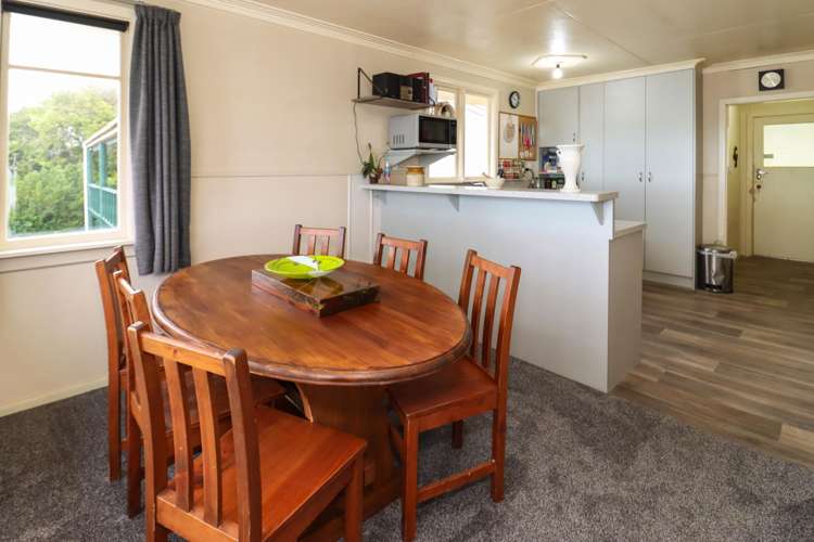 80 Reed Street Oamaru_8