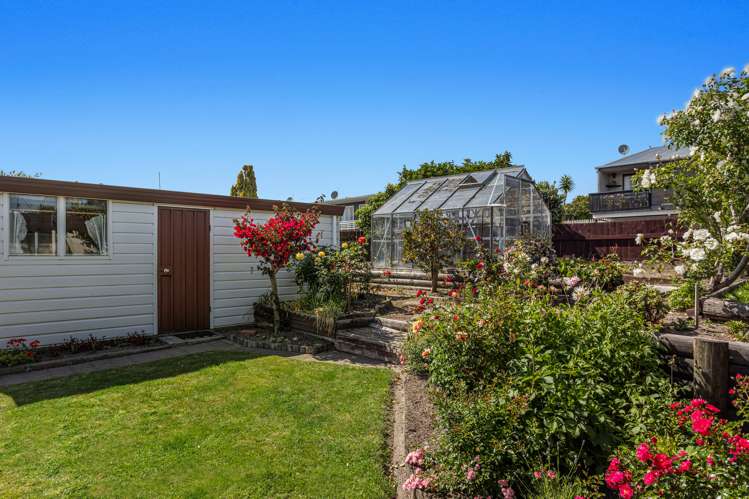 15 Hikurangi Street Whakatane_14