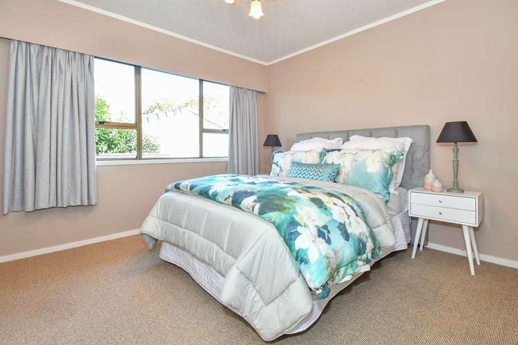 4 Hartfield Rise Pahurehure_8
