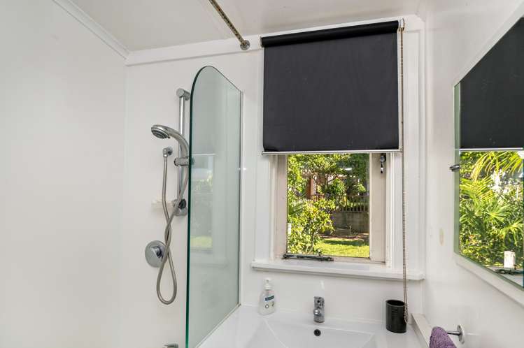 21 West End Road Ohope_11