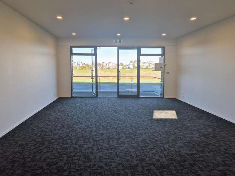 Unit 1, 38 Silverstream Boulevard Kaiapoi_2