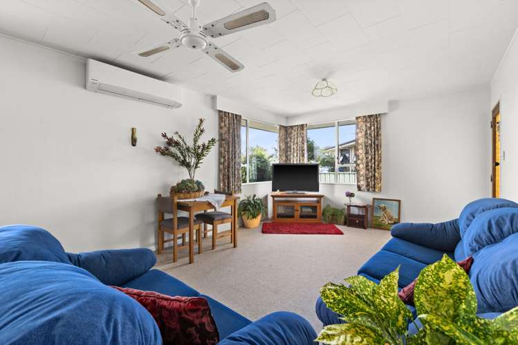 1/311 Ikanui Road Frimley_7