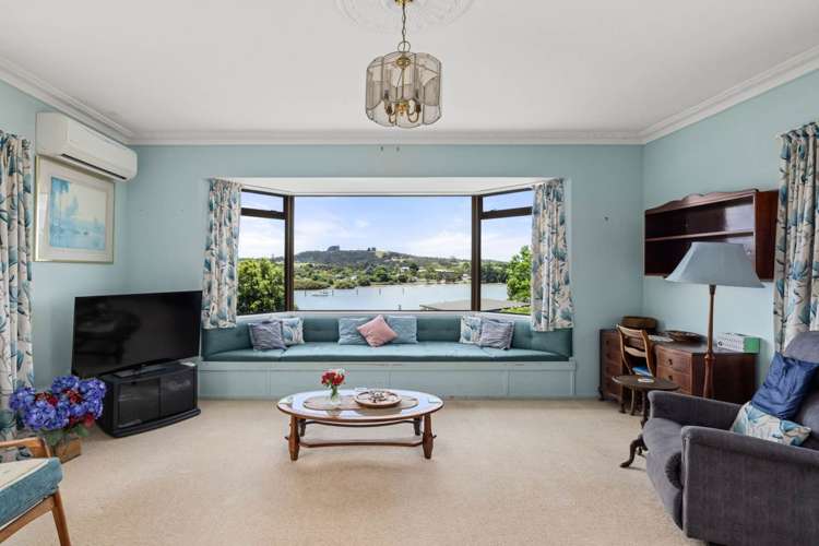 19 The Lookout Kerikeri_13