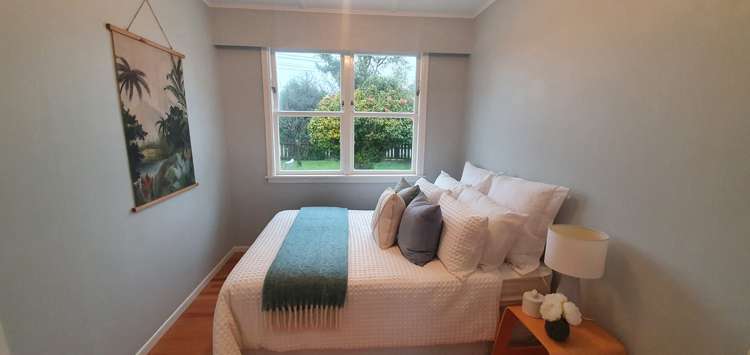 54 Daniell Street Featherston_8