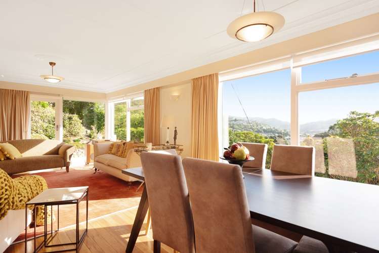 119 Donald Street Karori_14