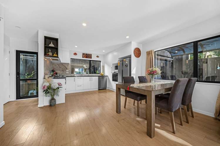 222D Pakuranga Road_5