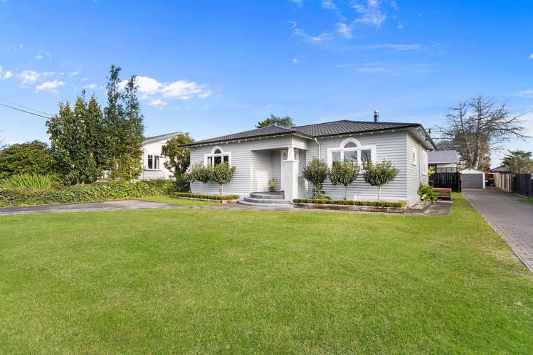 29a Victoria Avenue Morrinsville_19