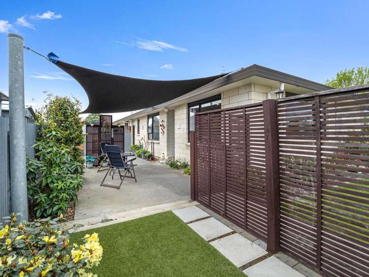 32 Nixon Street Tinwald_22