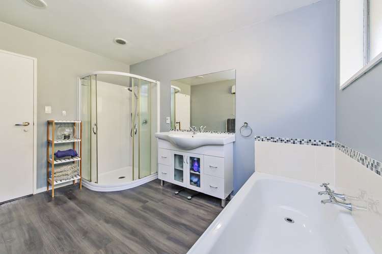 52 Brookside Road Rolleston_23